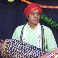 Picture of ಶಂಕರ್ ಭಾಗವತ್ ಯಲ್ಲಾಪುರ